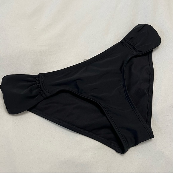 New Betsy Johnson Bathing Suit Bottom - Picture 1 of 7
